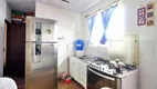 Foto 7 de Casa com 3 Quartos à venda, 75m² em Vila Curuçá, Santo André