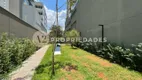 Foto 43 de Apartamento com 3 Quartos à venda, 158m² em Vila Clementino, São Paulo