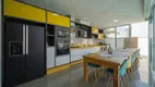 Foto 23 de Casa de Condomínio com 3 Quartos para venda ou aluguel, 398m² em Jardim Botanico, São Pedro