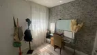 Foto 11 de Apartamento com 3 Quartos à venda, 83m² em Continental, Osasco