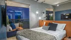 Foto 26 de Apartamento com 1 Quarto à venda, 31m² em Butantã, São Paulo