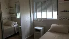 Foto 17 de Apartamento com 3 Quartos à venda, 129m² em Parque Prado, Campinas