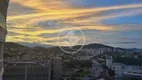 Foto 27 de Apartamento com 2 Quartos à venda, 72m² em Itacorubi, Florianópolis