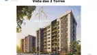 Foto 15 de Apartamento com 2 Quartos à venda, 55m² em Buraquinho, Lauro de Freitas