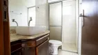 Foto 8 de Apartamento com 2 Quartos à venda, 75m² em Victor Konder, Blumenau