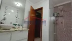 Foto 4 de Apartamento com 2 Quartos à venda, 91m² em Macuco, Santos