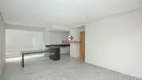 Foto 10 de Apartamento com 2 Quartos à venda, 160m² em Lourdes, Belo Horizonte