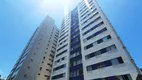 Foto 19 de Apartamento com 3 Quartos à venda, 95m² em Pituba, Salvador