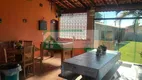 Foto 11 de Fazenda/Sítio com 2 Quartos à venda, 280m² em Campo Verde, Ibiúna