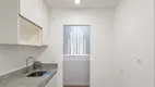 Foto 11 de Apartamento com 2 Quartos à venda, 70m² em Cursino, São Paulo