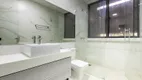Foto 17 de Apartamento com 4 Quartos à venda, 328m² em Setor Marista, Goiânia