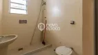 Foto 21 de Apartamento com 2 Quartos à venda, 60m² em Piedade, Rio de Janeiro