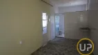 Foto 3 de Kitnet com 1 Quarto para alugar, 64m² em Caieiras, Vespasiano