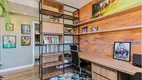 Foto 9 de Apartamento com 1 Quarto à venda, 65m² em Cidade Baixa, Porto Alegre
