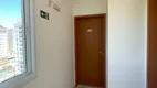 Foto 23 de Apartamento com 2 Quartos à venda, 54m² em Parque Campolim, Sorocaba