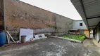 Foto 3 de Casa com 2 Quartos à venda, 120m² em Vila Jaguara, São Paulo