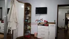 Foto 28 de Casa com 3 Quartos à venda, 180m² em Nossa Senhora das Graças, Canoas