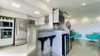 Foto 17 de Apartamento com 3 Quartos à venda, 110m² em Vila Lacerda, Jundiaí