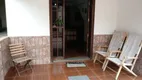 Foto 12 de Casa com 3 Quartos à venda, 198m² em Jardim Antonio Von Zuben, Campinas