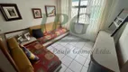 Foto 2 de Apartamento com 3 Quartos à venda, 89m² em Centro, Guarapari