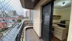 Foto 35 de Apartamento com 4 Quartos para alugar, 254m² em Santa Paula, São Caetano do Sul