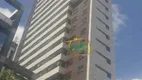Foto 2 de Apartamento com 2 Quartos para alugar, 46m² em Paissandu, Recife