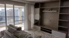 Foto 20 de Apartamento com 2 Quartos para alugar, 95m² em Vila Prudente, São Paulo