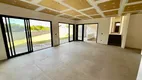 Foto 7 de Casa de Condomínio com 3 Quartos à venda, 260m² em Medeiros, Itupeva