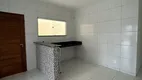 Foto 4 de Casa com 2 Quartos à venda, 80m² em Centro, Extremoz