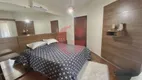 Foto 23 de Casa de Condomínio com 3 Quartos à venda, 280m² em Jardim Aquarius, São José dos Campos