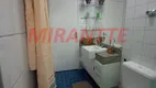 Foto 11 de Apartamento com 2 Quartos à venda, 57m² em Santana, São Paulo