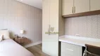 Foto 23 de Apartamento com 4 Quartos à venda, 238m² em Vila Andrade, São Paulo