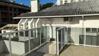 Foto 29 de Cobertura com 2 Quartos à venda, 276m² em Joao Paulo, Florianópolis