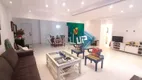 Foto 3 de Apartamento com 4 Quartos à venda, 165m² em Ipanema, Rio de Janeiro