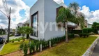 Foto 24 de Casa de Condomínio com 3 Quartos à venda, 299m² em Santa Felicidade, Curitiba