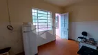 Foto 25 de Casa com 4 Quartos para alugar, 201m² em Nossa Senhora de Fátima, Santa Maria