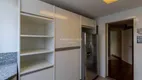 Foto 62 de Apartamento com 3 Quartos à venda, 260m² em Jardim Paulista, São Paulo