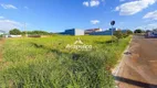 Foto 9 de Lote/Terreno à venda, 250m² em Jardim dos Manacas, Santa Bárbara D'Oeste