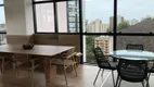 Foto 13 de Apartamento com 2 Quartos à venda, 64m² em Praia do Canto, Vitória