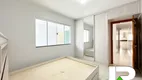 Foto 13 de Casa com 3 Quartos à venda, 112m² em Residencial Itaipu, Goiânia