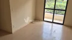 Foto 15 de Apartamento com 3 Quartos à venda, 76m² em Jardim Flamboyant, Campinas