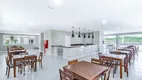 Foto 36 de Apartamento com 3 Quartos à venda, 76m² em Marechal Rondon, Canoas