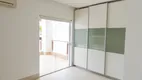 Foto 34 de Casa de Condomínio com 7 Quartos à venda, 700m² em Residencial Alphaville Flamboyant, Goiânia