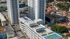 Foto 14 de Apartamento com 2 Quartos para alugar, 42m² em Vila Esperança, São Paulo
