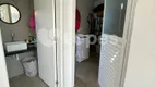 Foto 24 de Sobrado com 5 Quartos à venda, 241m² em Condominio Colinas de Inhandjara, Itupeva