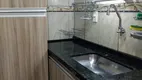 Foto 7 de Casa de Condomínio com 3 Quartos à venda, 70m² em Riacho Fundo I, Brasília