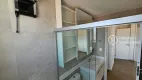 Foto 18 de Apartamento com 2 Quartos para alugar, 67m² em Vila Paris, Belo Horizonte