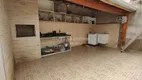 Foto 20 de Casa de Condomínio com 3 Quartos à venda, 157m² em Chácara Primavera, Jaguariúna
