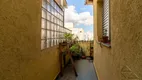 Foto 30 de Casa com 4 Quartos à venda, 360m² em Perdizes, São Paulo
