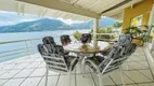 Foto 7 de Casa de Condomínio com 6 Quartos à venda, 1000m² em Portogalo, Angra dos Reis